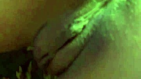 is my little slut jackie fucking?