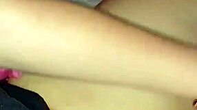 i fuck my wife's bubble butt anal