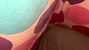 Stroke my cock, step sis?