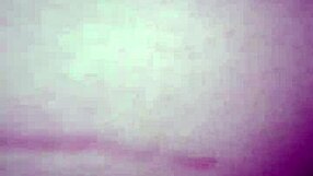 Bent Over Doggystyle Close Up View