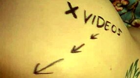 is my little slut jackie fucking?