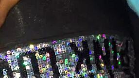 hard dick pounding soft ebony cheeks