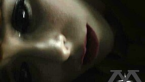 Missax getaway xmas with penny pax