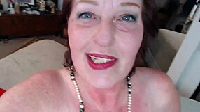 tall curvy dawnskye worships teacher's ass on spring break