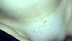 Watch this teen in stockings getting fucked hard.