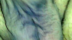 fio terra gets a big cumshot after anal