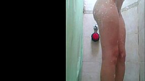 Welcome To Argentina Seven: A Cultural Journey