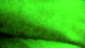 Watch me stroke this magic cock in crossdressing