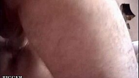 Stepfather fucks shy petite best friend's daughter in reality scene