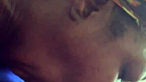 Friendship And Love Story