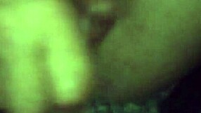 Watch me stroke this magic cock in crossdressing