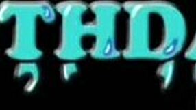 Hey, watch me fuck my big butt sister-in-law with a monster cock