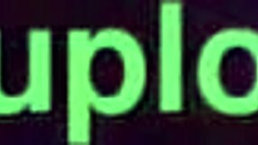 fucking with my straight married friend part one