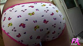 itztiar shares her study routine from boarding school