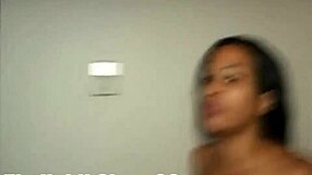 Urban amateur reality scene