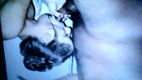 D Loves Fucking Big Black Cock Hard