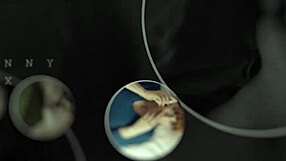 Missax getaway xmas with penny pax