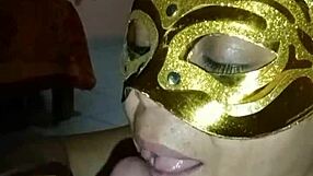 i love sucking anpaulg