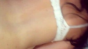 Ever Seen a Monster Cock Dominate a Big Ass?