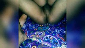 my wife in a threesome