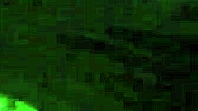 Trans Woman Performs Deepthroat Blowjob in Crossdressing Scene