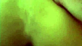 Anna Maria, ready for doggy?