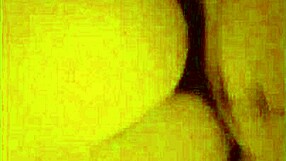 She likes it when I slap her big tattooed ass rough.