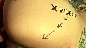 is my little slut jackie fucking?