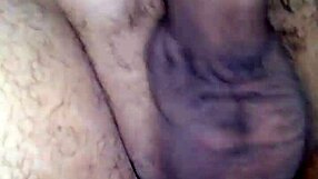 fio terra gets a big cumshot after anal