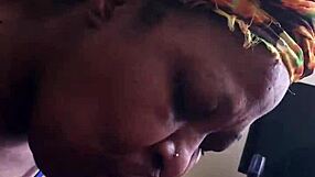 Friendship And Love Story