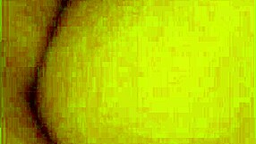 She likes it when I slap her big tattooed ass rough.