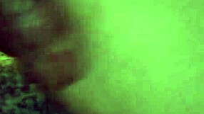 Watch me stroke this magic cock in crossdressing