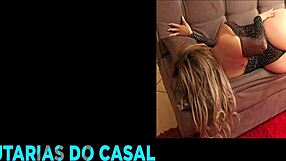 I feel so aroused watching this hardcore compilation of wet anal and assfucking with blondes and milfs