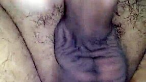 fio terra gets a big cumshot after anal