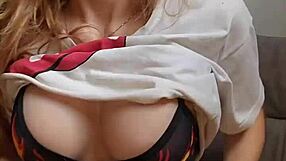 Sophi Delyon Special Pro Blog Testosterona