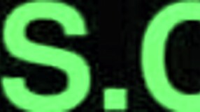 Video recorded on April 13, 2015