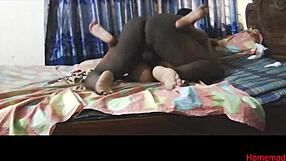 special college girl fuck today?