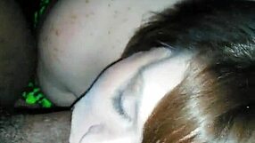 vid 20151014 201544 featuring fat bbw and big cock