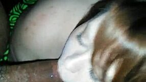 vid 20151014 201544 featuring fat bbw and big cock