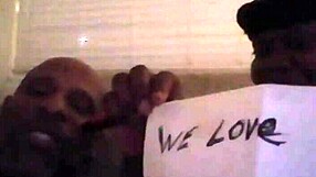 i verify this chocolate authentically