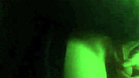 im so horny and stroking my big cock solo as a gay guy