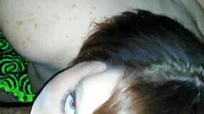 vid 20151014 201544 featuring fat bbw and big cock