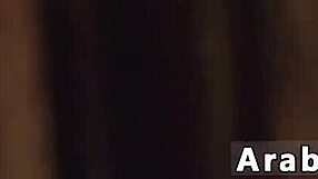 Young Tender Teen 18+ Sucks Jake Steed in Afghan Army Uniform First Time