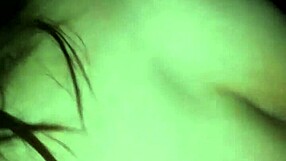 Mexicana cogelona gets fucked hard