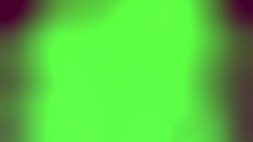 Mexicana cogelona gets fucked hard