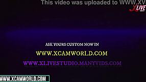 dirty sluts getting asses pounded mid-orgy