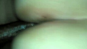 vid 20151014 201544 featuring fat bbw and big cock