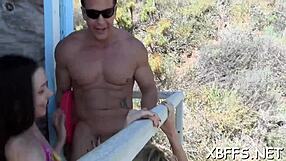 LEGAL AGE TEENS SUCK AND RIDE COCK IN GROUP HARDCORE