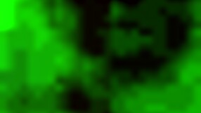 im so horny and stroking my big cock solo as a gay guy