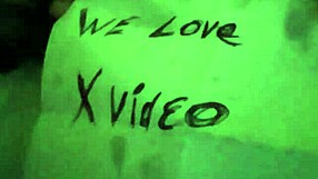 i verify this chocolate authentically